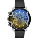 Diesel DZ4584