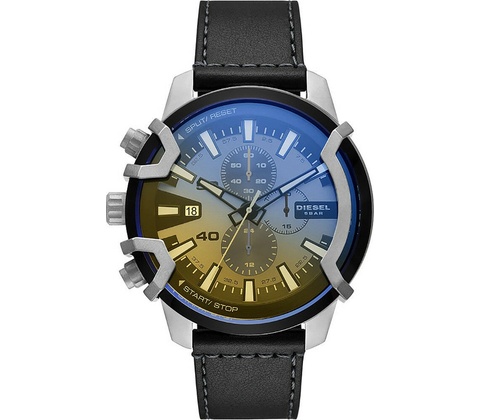 Diesel DZ4584