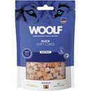 Woolf Soft Cubes Duck 100 g