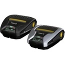 Zebra SAC-MPM-1BCHGEU1-01