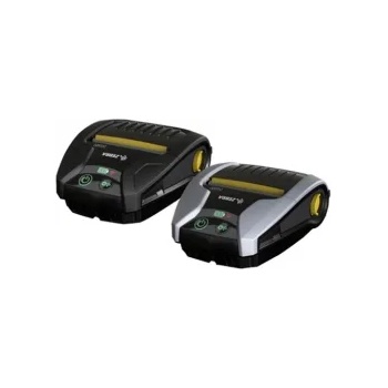 Zebra SAC-MPM-1BCHGEU1-01