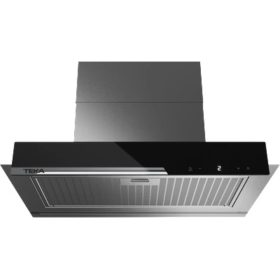 Teka INTEGRA GFI 67350 EOS Аспиратор за пълно вграждане (113110002)