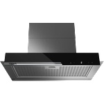 Teka INTEGRA GFI 67350 EOS Аспиратор за пълно вграждане (113110002)