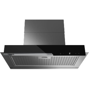 Teka INTEGRA GFI 67350 EOS Аспиратор за пълно вграждане (113110002)