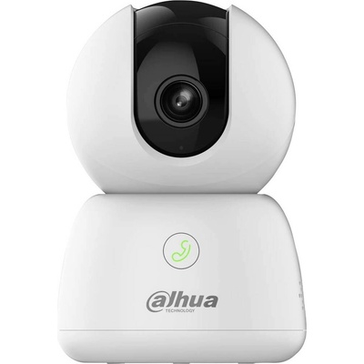 Dahua DH-IPC-H5BP-0360B-EUR