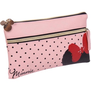 Cerda Несесер minnie (2100003262)
