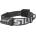 SILVA Челник Silva Trail Runner Free 2 Ultra Head torch - Grey - размер One Size (545-0939-0111)