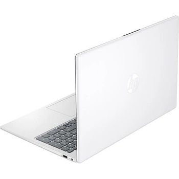 HP 15-fc0023nc CA6X4EA