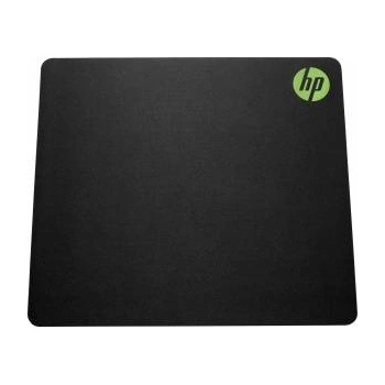 HP HP Pavillion Gamin 300 MousePad **New Retail**