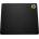 HP HP Pavillion Gamin 300 MousePad **New Retail**