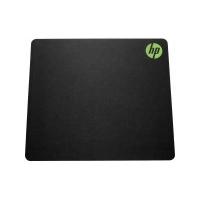 HP HP Pavillion Gamin 300 MousePad **New Retail**