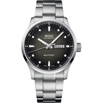Image 1 of Mido M038.430.11.051.00