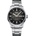 Mido M038.430.11.051.00