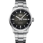 Mido M038.430.11.051.00 Часовници