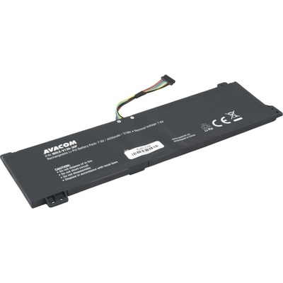 AVACOM NOLE-V130-30P 4030 mAh batéria - neoriginálna