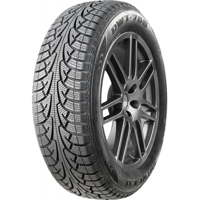 Rovelo RWT-768 205/55 R16 91T