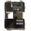 VHBW Батерия за Blackberry Playbook, 5400 mAh (800103541)