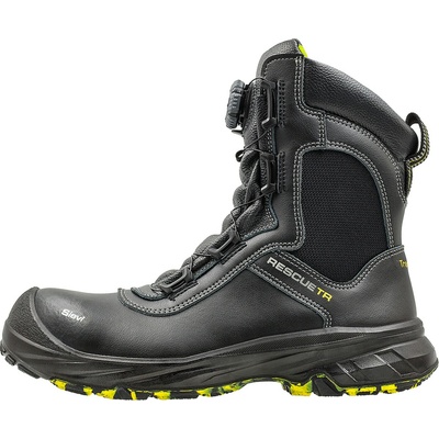 Vysoká SIEVI Rescue TR Roller S3 BOA