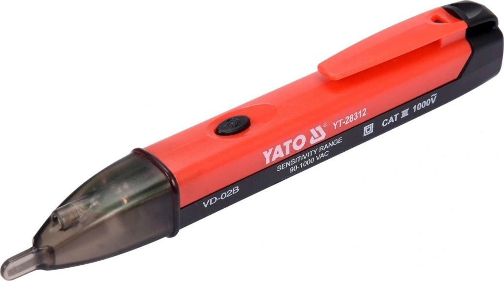 Yato YT-28312