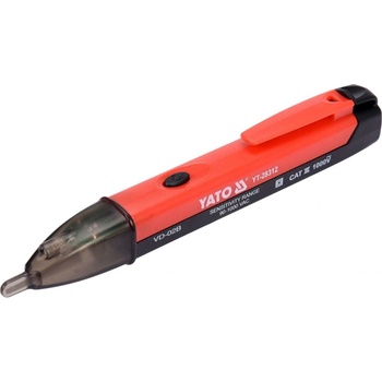 Yato YT-28312