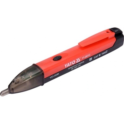 Yato YT-28312