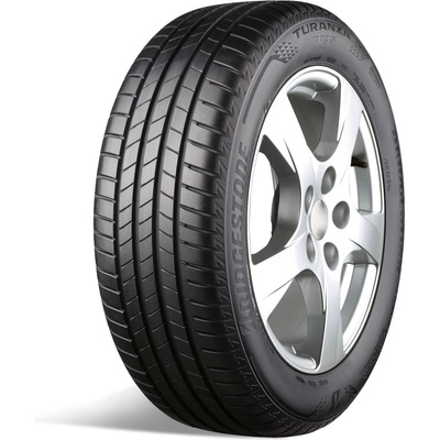 Bridgestone Turanza T005 235/55 R17 103Y