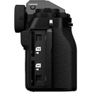 Цифрови фотоапарати Fujifilm X-T5 (16782246)