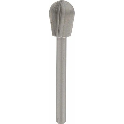 Vysokootáčková fréza Dremel 7,2 mm (134) (26150134JA)