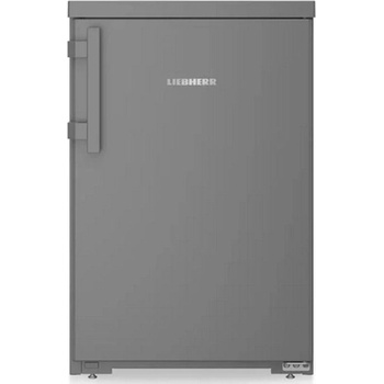 Liebherr RDGD 1401 Pure
