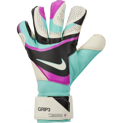 Nike NK GK GRP3 - HO23 fb2998-010