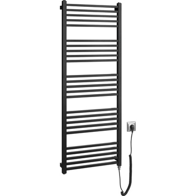 Sapho METRO-E 500 mm x 1340 mm ME513B