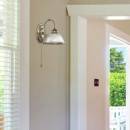 Searchlight 9341-1