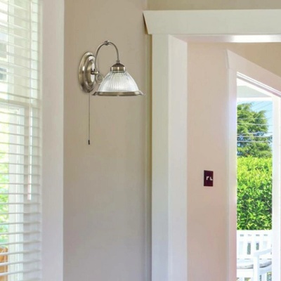 Searchlight 9341-1