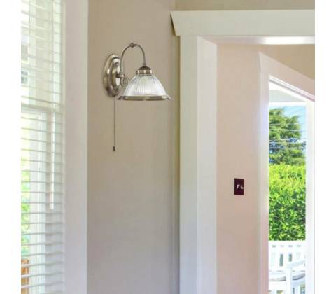 Searchlight 9341-1