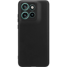 Tactical TPU Motorola Edge 60 Neo Black