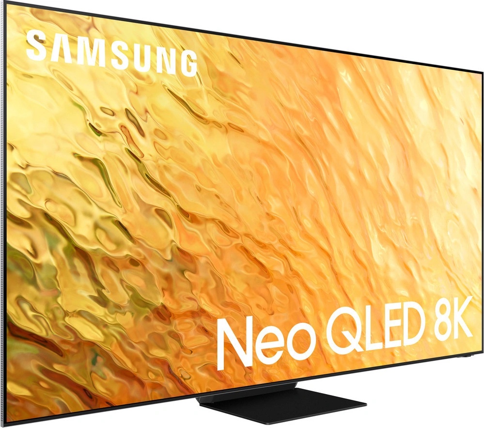 Samsung QE65QN800B