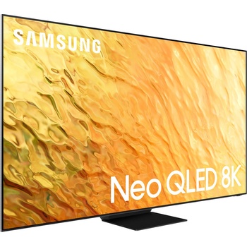 Samsung QE65QN800B