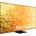 Samsung QE65QN800B