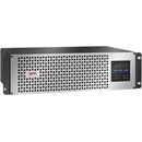 APC SMTL1500RMI3UC