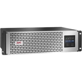 APC SMTL1500RMI3UC