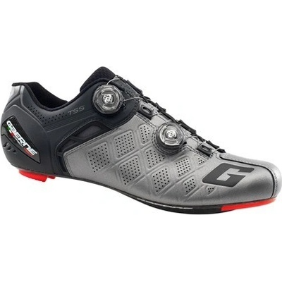 Gaerne Stilo Carbon PLUS anthracite