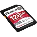 Kingston SDXC 128GB SDR2V6/128GB
