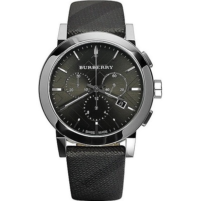 Burberry BU9359