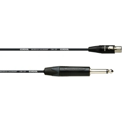 Cordial CPI 1 FP-RT 4
