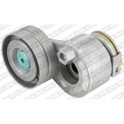 Nissan PRIMASTAR 02-10 napínacia kladka rebrovaného klinového remeňa /SNR/-