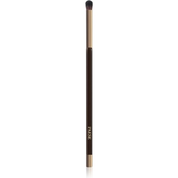Paese Brush Eye Contour 03E контурна четка за сенки за очи