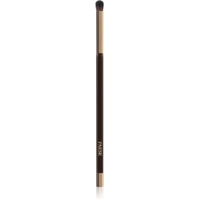 Paese Brush Eye Contour 03E контурна четка за сенки за очи