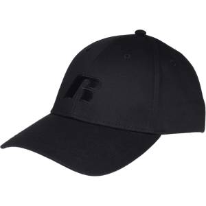 Russell Athletic LOGO UNI - sportisimo - 29,24 лв