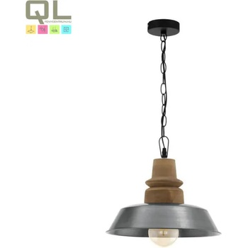 Image 1 of EGLO RIDDLECOMBE 33024