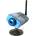 AirLive WL-5400CAM